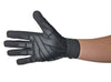 The Full-Fingered Gloves
